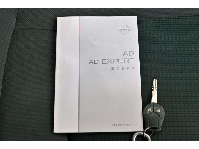 AD