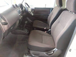 PAJERO MINI 4WD