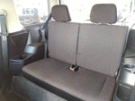 PAJERO MINI 4WD