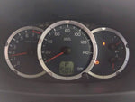 PAJERO MINI 4WD