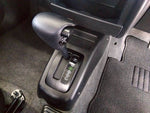 PAJERO MINI 4WD