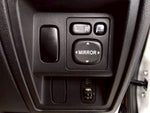 PAJERO MINI 4WD