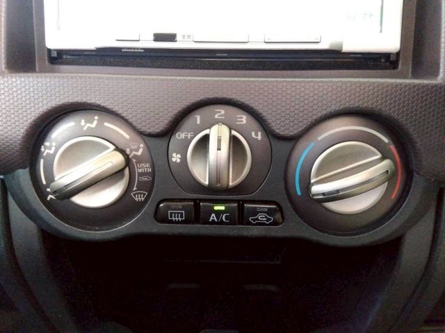 PAJERO MINI 4WD