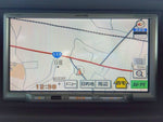 PAJERO MINI 4WD