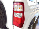PAJERO MINI 4WD