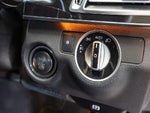 MERCEDES BENZ E class stationwagon