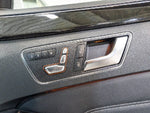 MERCEDES BENZ E class stationwagon