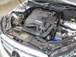 MERCEDES BENZ E class stationwagon