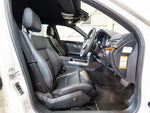 MERCEDES BENZ E class stationwagon