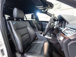 MERCEDES BENZ E class stationwagon