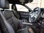 MERCEDES BENZ E class stationwagon