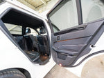 MERCEDES BENZ E class stationwagon