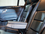 MERCEDES BENZ E class stationwagon
