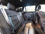 MERCEDES BENZ E class stationwagon