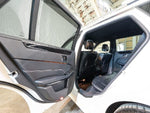 MERCEDES BENZ E class stationwagon