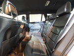 MERCEDES BENZ E class stationwagon