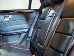 MERCEDES BENZ E class stationwagon