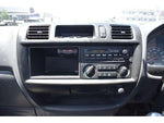 BONGO truck 2WD