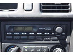 BONGO truck 2WD