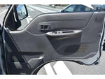 BONGO truck 2WD