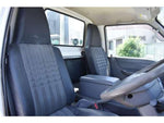 BONGO truck 2WD