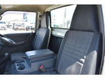 BONGO truck 2WD