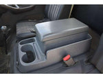 BONGO truck 2WD