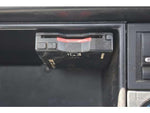 BONGO truck 2WD