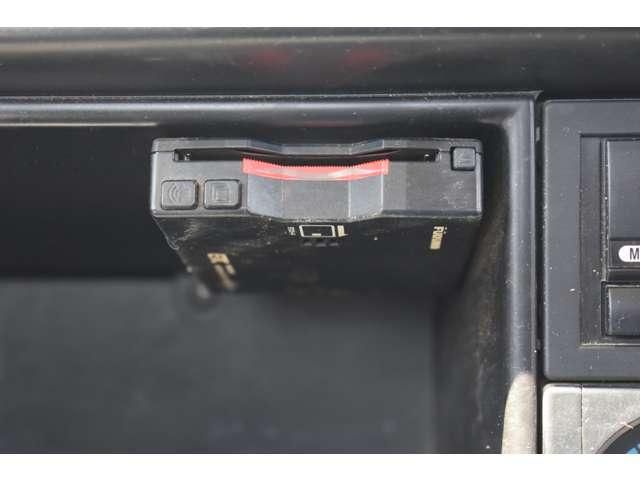 BONGO truck 2WD