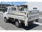 BONGO truck 2WD
