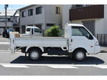 BONGO truck 2WD