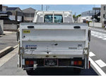 BONGO truck 2WD