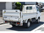 BONGO truck 2WD