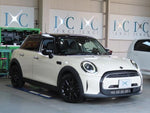 MINI COOPER 5DOOR
