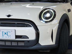 MINI COOPER 5DOOR