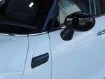 MINI COOPER 5DOOR