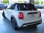 MINI COOPER 5DOOR