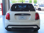 MINI COOPER 5DOOR