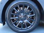 MINI COOPER 5DOOR
