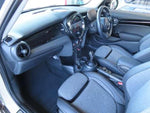 MINI COOPER 5DOOR