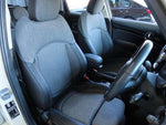 MINI COOPER 5DOOR
