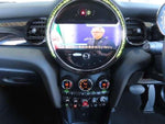 MINI COOPER 5DOOR