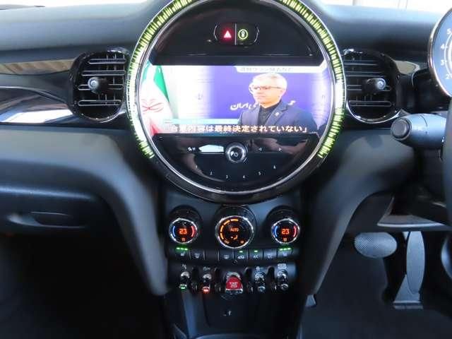 MINI COOPER 5DOOR