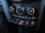 MINI COOPER 5DOOR