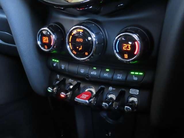 MINI COOPER 5DOOR