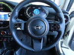 MINI COOPER 5DOOR