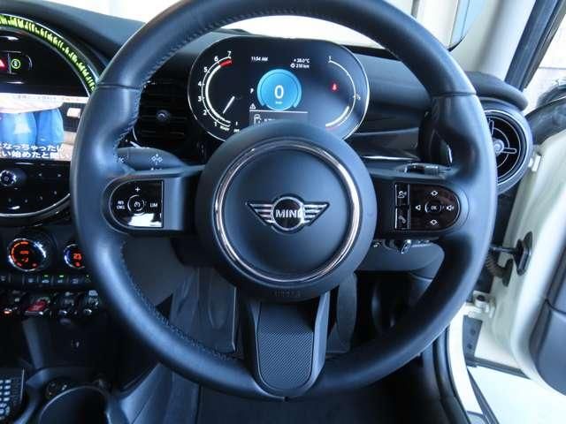MINI COOPER 5DOOR