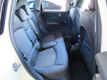 MINI COOPER 5DOOR