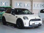 MINI COOPER 5DOOR
