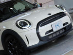 MINI COOPER 5DOOR